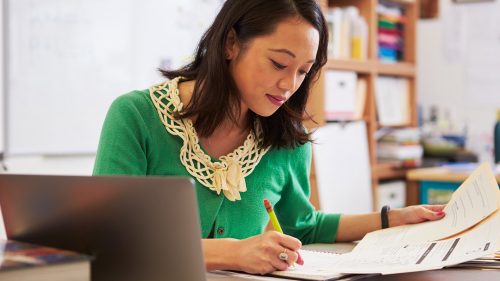 7-Mindsets-Curriculum-News