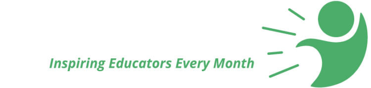 Mindset Motivations - Dar Green